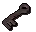 Grubby key