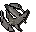 Gryphon feather