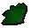 Guam leaf