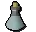 Guam potion (unf)