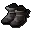 Guardian boots