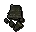 Guthan's chainskirt 0