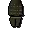 Guthan's chainskirt