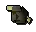 Guthan's helm 0