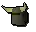 Guthan's helm