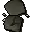 Guthan's platebody 0