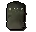 Guthan's platebody
