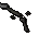 Guthan's warspear 0