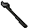 Guthan's warspear