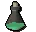 Guthix balance(1)