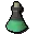 Guthix balance(2)