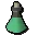 Guthix balance(3)