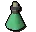 Guthix balance(4)