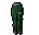 Guthix chaps
