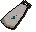 Guthix cloak