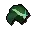 Guthix coif