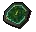 Guthix d'hide shield