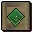 Guthix dragonhide set