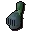 Guthix full helm