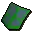 Guthix kiteshield