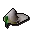 Guthix mitre