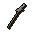 Guthix mjolnir