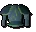 Guthix platebody