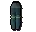 Guthix platelegs