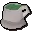 Guthix rest(3)