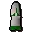 Guthix robe legs