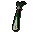 Guthix stole
