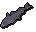 Haddock