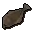Halibut