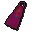 Ham cloak