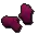 Ham gloves