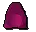 Ham hood