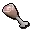 Ham joint