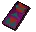 Ham logo