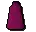 Ham robe