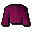 Ham shirt