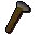 Hammer