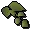 Hammerstone hops