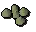 Hammerstone seed