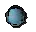 Harmonised orb