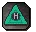 Harmony island teleport