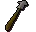 Harpoon