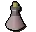 Harralander potion (unf)