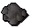Harralander tar