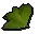 Harralander