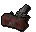 Heavy ballista